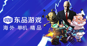 流量撑不起演员的底气