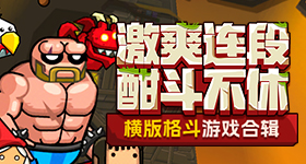 吉利星愿价格
