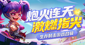 时代峰峻回应陈奕恒被指抄袭朱志鑫