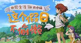 县委书记将打火机藏鞋底考验矿企安检